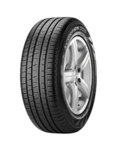 PIRELLI Scorpion Verde All Season (N1) 305/40 R20 112V (DOT2023)