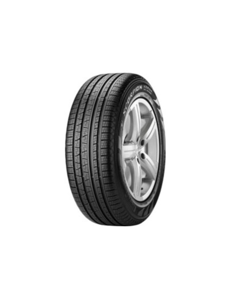 PIRELLI Scorpion Verde All Season (N1) 305/40 R20 112V (DOT2023)