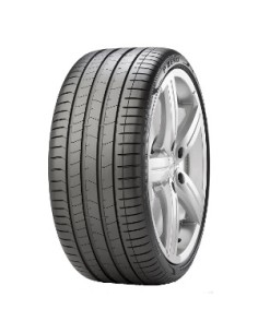PIRELLI P-Zero (PZ4) (*) Luxury 265/50 R19 110W (DOT2024)