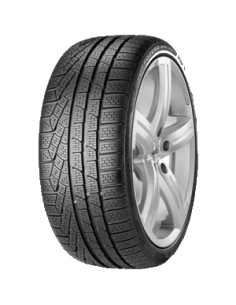Pirelli W240 Sottozero 2 R-F (*) 245/40 R20 99V