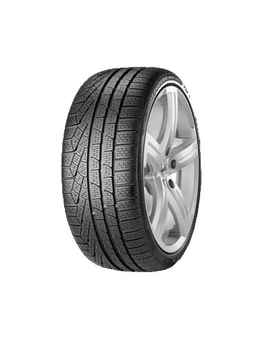 Pirelli W240 Sottozero 2 R-F (*) 245/40 R20 99V