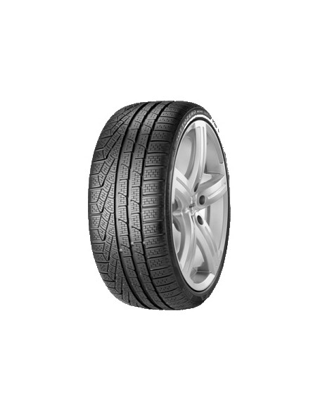 Pirelli W240 Sottozero 2 R-F (*) 245/40 R20 99V