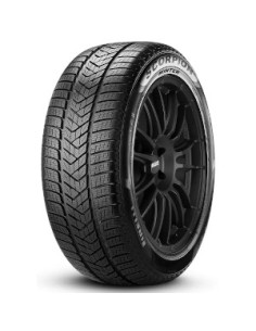 PIRELLI Scorpion Winter 235/55 R20 105H (DOT2022)