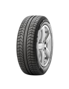 Pirelli CINTURATO ALL SEASON PLUS 225/45 R17 94W