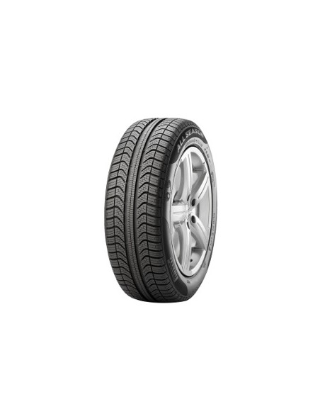 Pirelli CINTURATO ALL SEASON PLUS 225/45 R17 94W