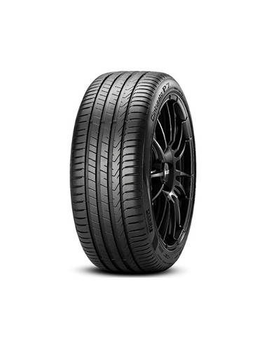 Pirelli Cinturato P7 (P7C2) (*) 245/50 R19 105W
