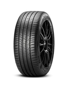 Pirelli Cinturato P7 (MO) (P7C2) 225/45 R18 95Y
