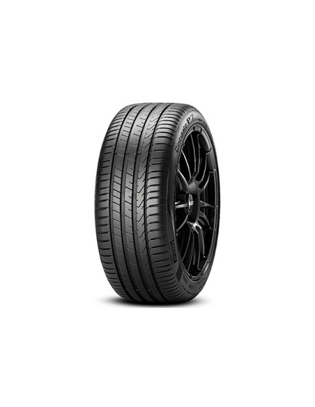 Pirelli Cinturato P7 (MO) (P7C2) 225/45 R18 95Y