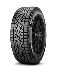 Pirelli SCORPION ATR 275/50 R20 113V