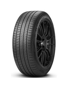 PIRELLI Scorpion Zero All Season S-I (+) elt 255/55 R18 105T (DOT2024)