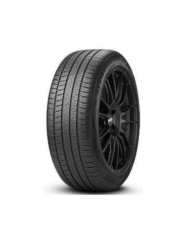 PIRELLI Scorpion Zero All Season S-I (+) elt 255/55 R18 105T (DOT2024)