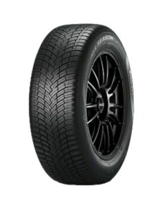 Pirelli Scorpion All Season SF2 235/60 R18 107W