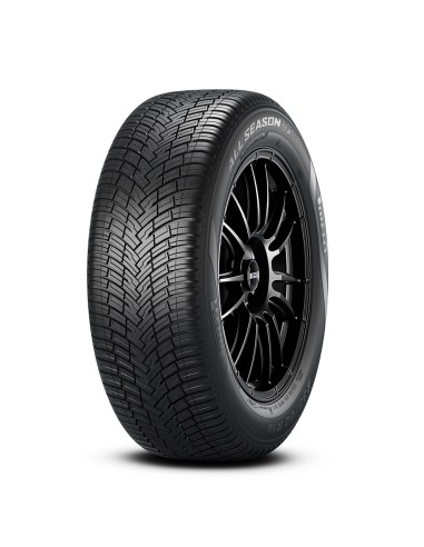 Pirelli SCORPION ALL SEASON SF2 255/55 R18 109Y