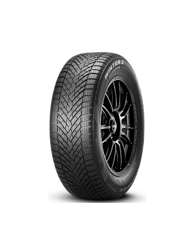 PIRELLI Scorpion Winter 2 (MO1) 265/40 R21 105V
