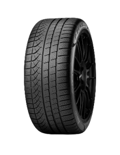 Pirelli P ZERO WINTER 295/30 R21 102W