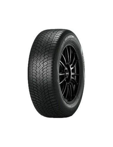 Pirelli SCORPION ALL SEASON SF2 235/50 R19 103H