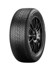 PIRELLI CINTURATO ALL SEASON SF 3 215/60 R16 99V
