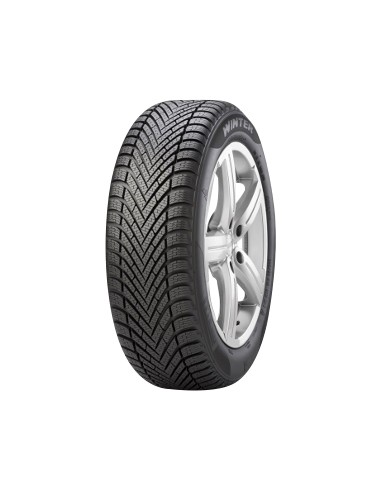 PIRELLI Cinturato Winter 225/45 R17 94H