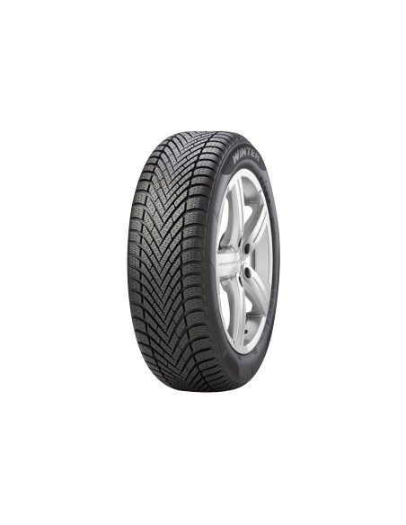 PIRELLI Cinturato Winter 225/45 R17 94H
