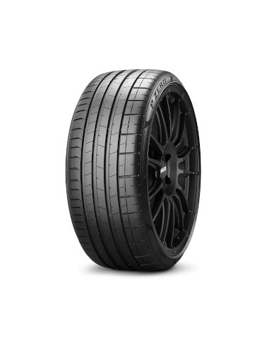 PIRELLI P-Zero (PZ4) (II*) Luxury 275/35 R22 104Y