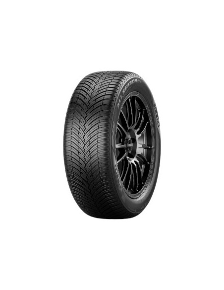PIRELLI CINTURATO ALL SEASON SF 3 155/70 R19 88T