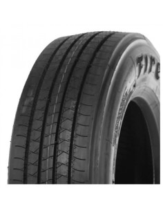 FIRESTONE FS411 235/75 R17.5 132/130M