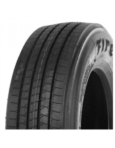 FIRESTONE FS411 235/75 R17.5 132/130M