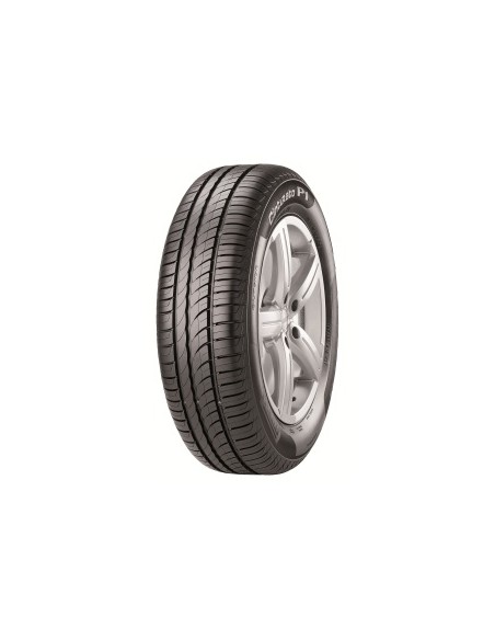 Pirelli Cinturato P1 195/50 R15 82V
