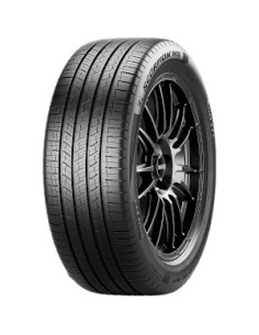 PIRELLI SCORPION MS 255/50 R20 109V