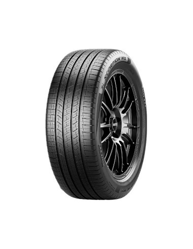 PIRELLI SCORPION MS 255/50 R20 109V