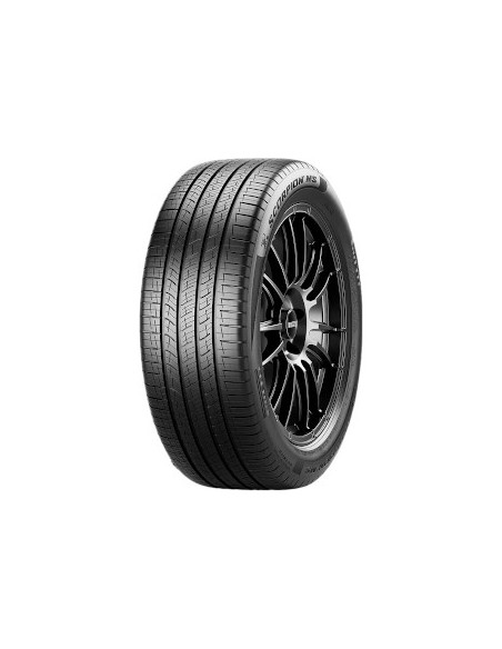 PIRELLI SCORPION MS 255/50 R20 109V