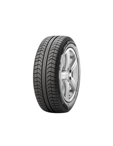 PIRELLI Cinturato All Season Plus 205/55 R16 91V