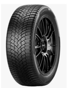 PIRELLI POWERGY ALL SEASON SF 225/40 R18 92Y