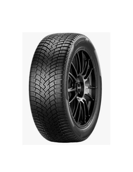 PIRELLI POWERGY ALL SEASON SF 225/40 R18 92Y