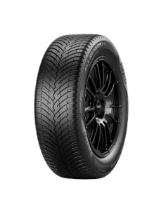 PIRELLI SCORPION ALL SEASON SF3 235/65 R17 108W