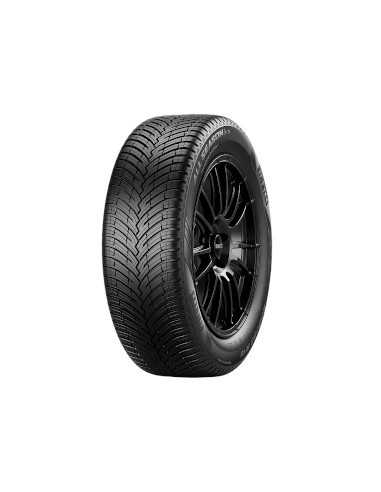 PIRELLI SCORPION ALL SEASON SF3 235/65 R17 108W
