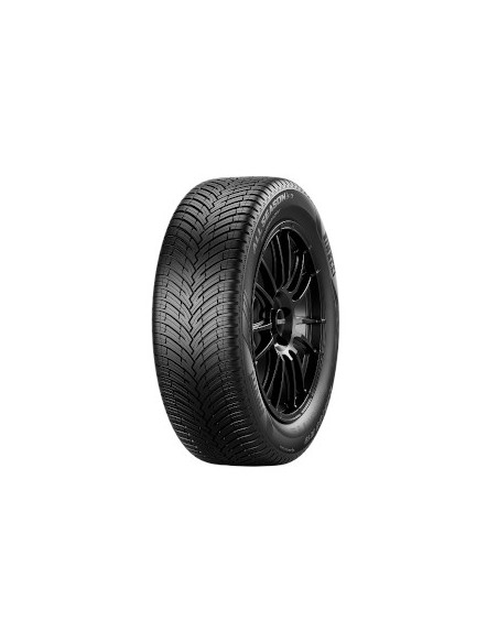 PIRELLI SCORPION ALL SEASON SF3 235/65 R17 108W