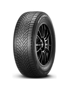 PIRELLI Scorpion Winter 2 295/40 R22 112W