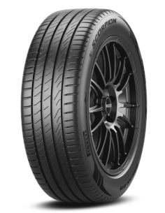 PIRELLI Scorpion 3 275/45 R20 110Y