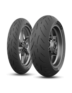 METZELER SPORTEC 01 120/70 R17 58W