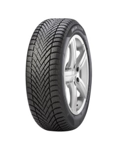 PIRELLI Cinturato Winter 215/55 R17 98V
