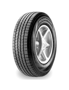 PIRELLI SCORPION 275/45 R20 110Y