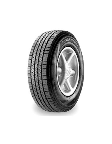 PIRELLI SCORPION 275/45 R20 110Y