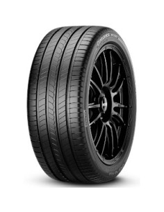 PIRELLI Cinturato Rosso 215/50 R17 91W