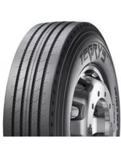 TEGRYS TE48-S 315/70 R22.5 156/150L