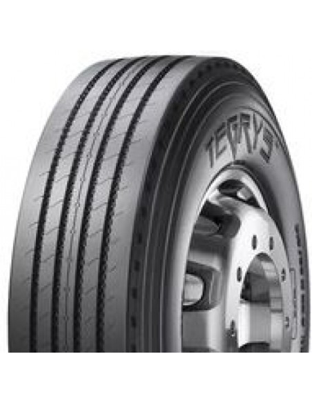 TEGRYS TE48-S 315/70 R22.5 156/150L