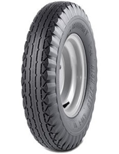 TRELLEBORG T49 4.00/ R8 71J