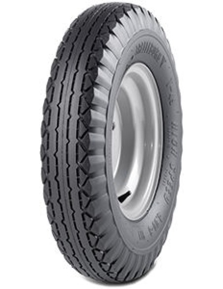 TRELLEBORG T49 4.00/ R8 71J