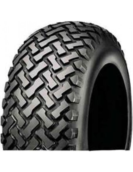 TRELLEBORG T539 15/6.00 R6
