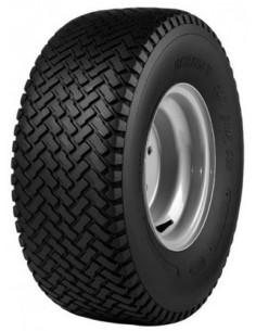 TRELLEBORG T539 HS 16.5/6.5 R8 72J